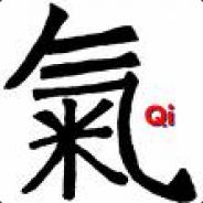 Qi xD