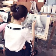 劳资的勾巴能从你的下面捅到你鼻子出来