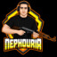 Nephouria