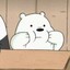 IceBear