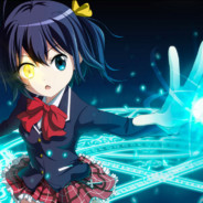 面包车车终末地博士