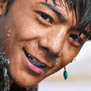 理塘永远の王樣