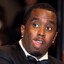 P Diddy