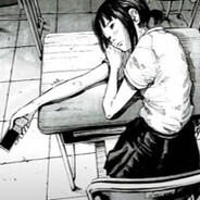 谁也别找我说话