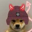 HellDog speta faca