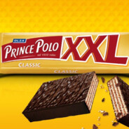 prince polo