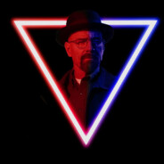 Heisenberg