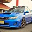 teeWRX