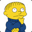 Ralph Wiggum