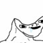 Filthygrenede
