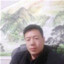 A建材批发-往事如烟张顺