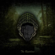 盗号家人得重病