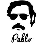 Pabl0 - steam id 76561198838483230