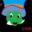 Cricket_1940