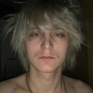 vampire surviviors playstyle