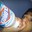 Clorox Bleach