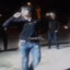 АзотРынок2007