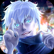 Baba Yaga - steam id 76561199644736133