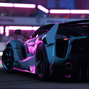 哈基米喔南北绿豆