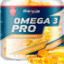 Omega-3