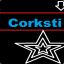 corkstiscrew