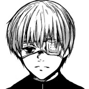 EternalTilted - steam id 76561198175966813