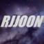 Rjjoon