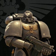 Аватар Templar Of Terror
