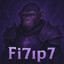 Fi7ip7