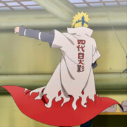 春日部第一蜡笔突击手