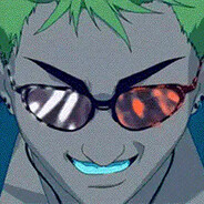 Yn0tt𒉭 avatar