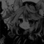 I_暗い夜_I
