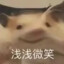 我头大来狙我