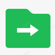 AAA专业文件传输助手KY