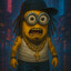MC Banana Beat