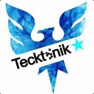 Baba NEW COMPTE Val6273