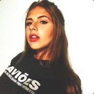 my soul is infinite - steam id 76561197960800443