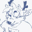 Anders