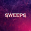 SweepS