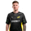 s1mple