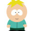 butters