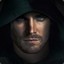 ARROW