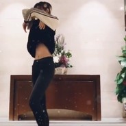 芝士分子(新兵）