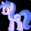 Pwny!