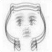 飞翔的连霍高速人