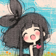 🍧蜡笔🌷