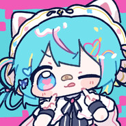 【OVO】草莓大福