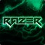 RaZeR_DragoN_LORD