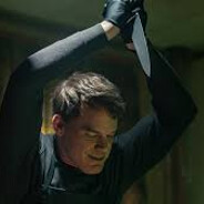 henesssyXO - steam id 76561199818849075