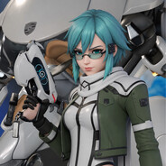 Steam Avatar